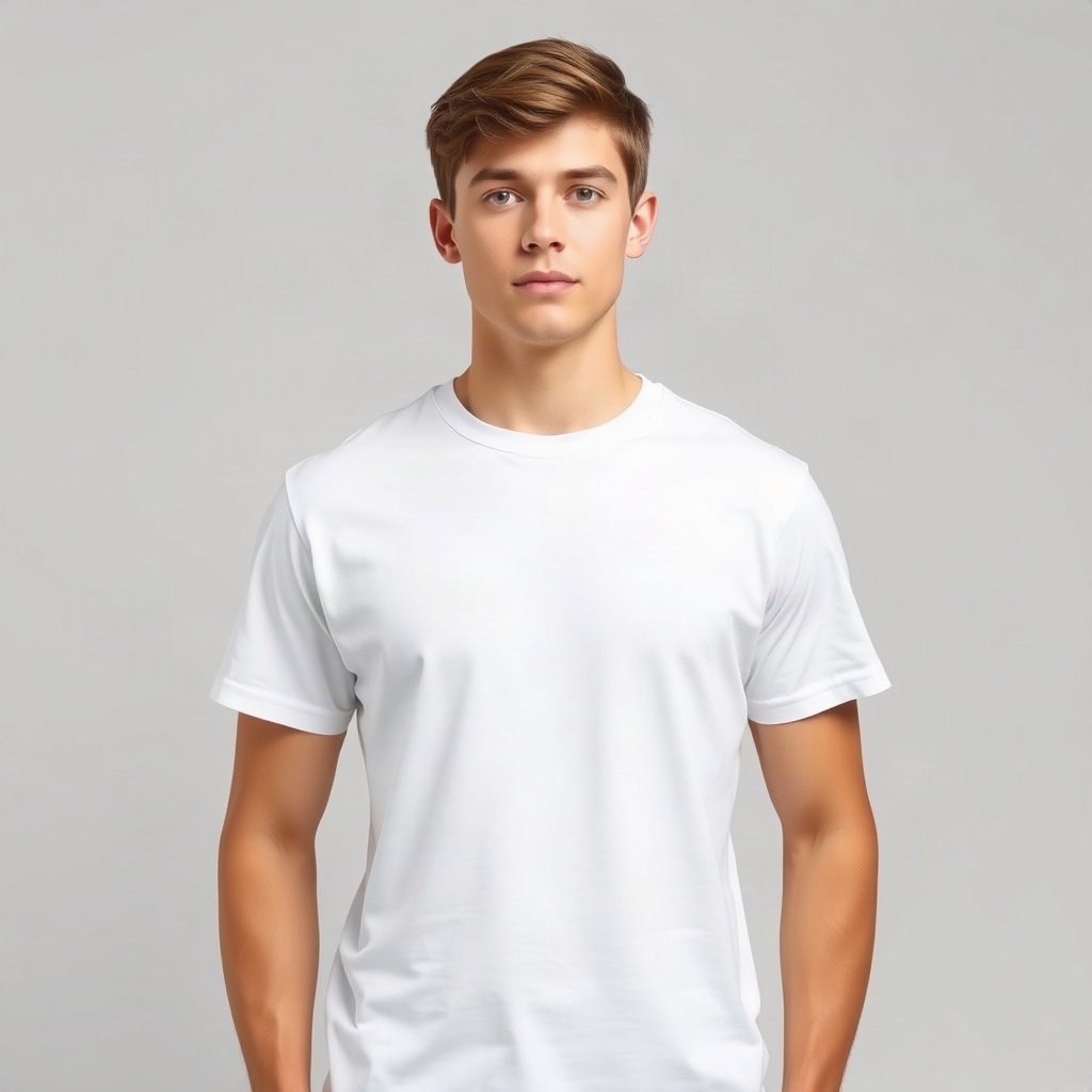 Model